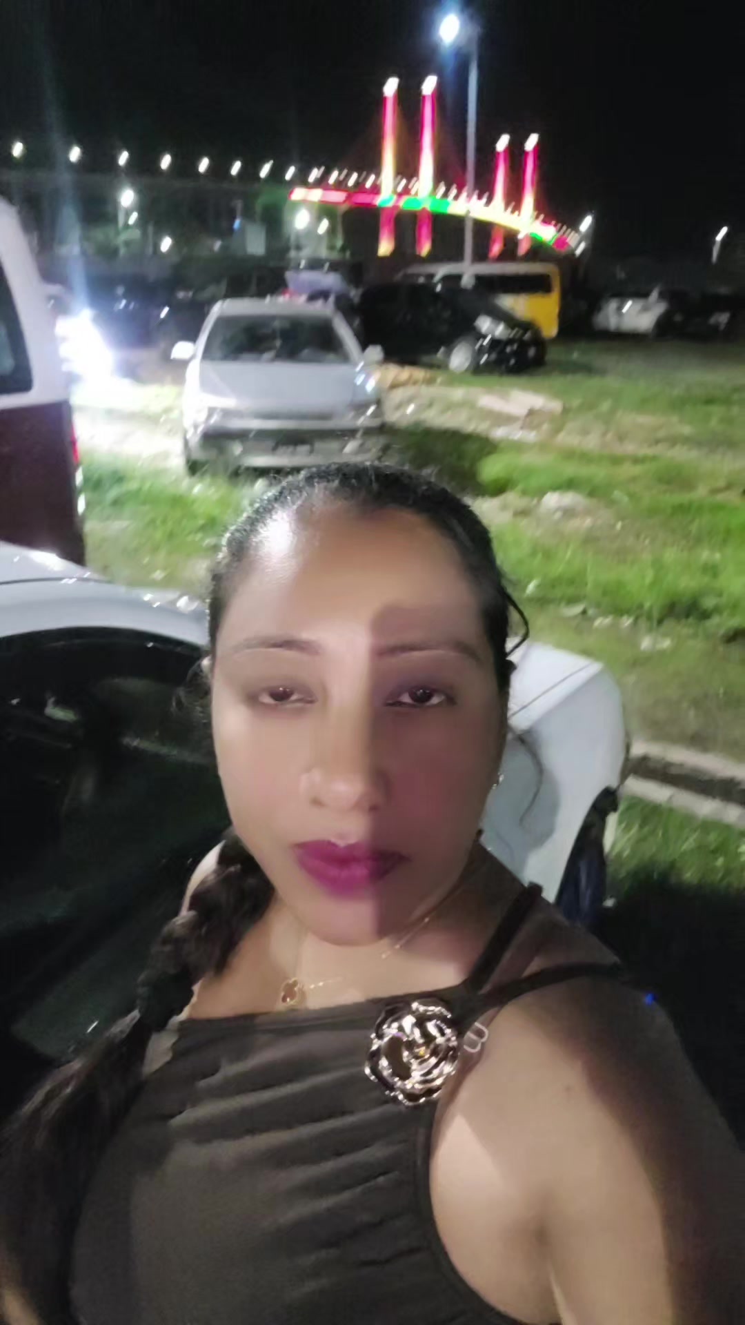 @Sharmila❤️❤️