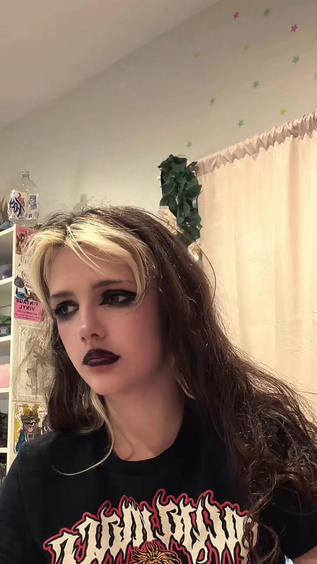 @toothpastewizzard