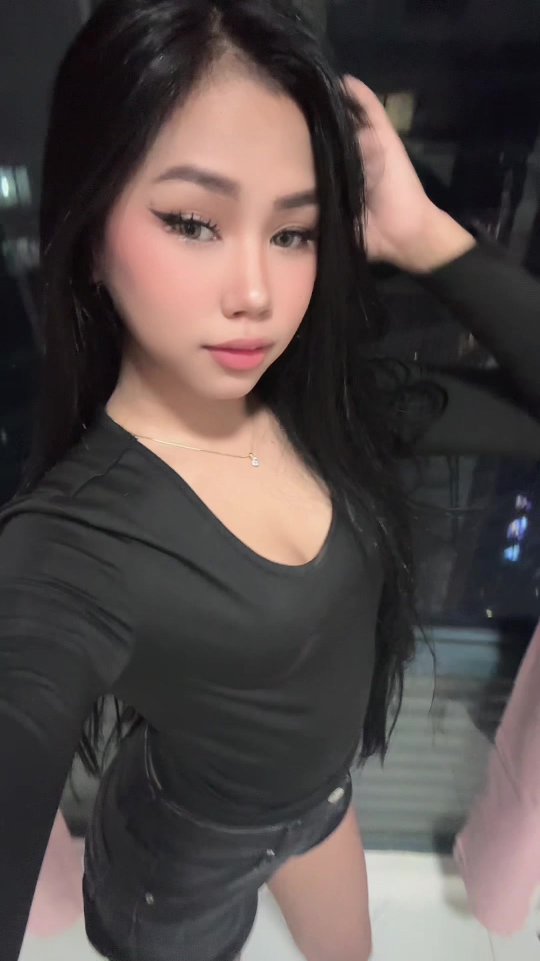 @💄࿆͠𝐆ͪ͢⋆ 𝓔𝓵𝓪