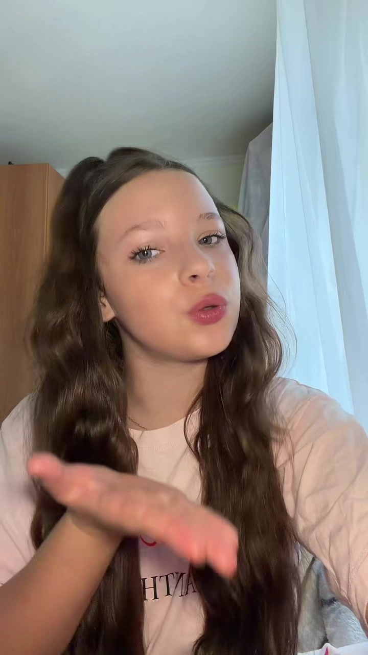 @Даша | про бьюти🤍