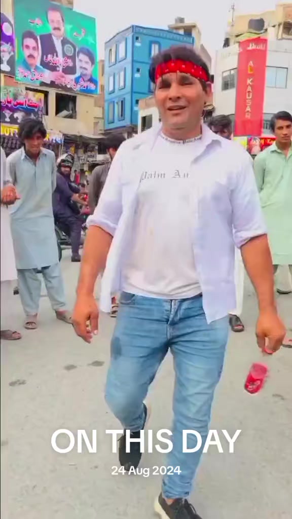 @naveed brand123