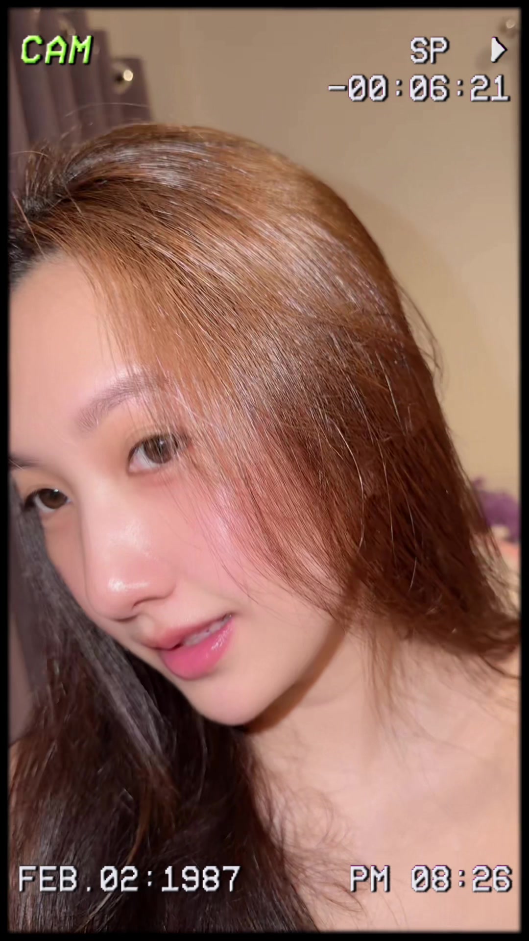 @POP BUNNiE ᕱ⑅ᕱ