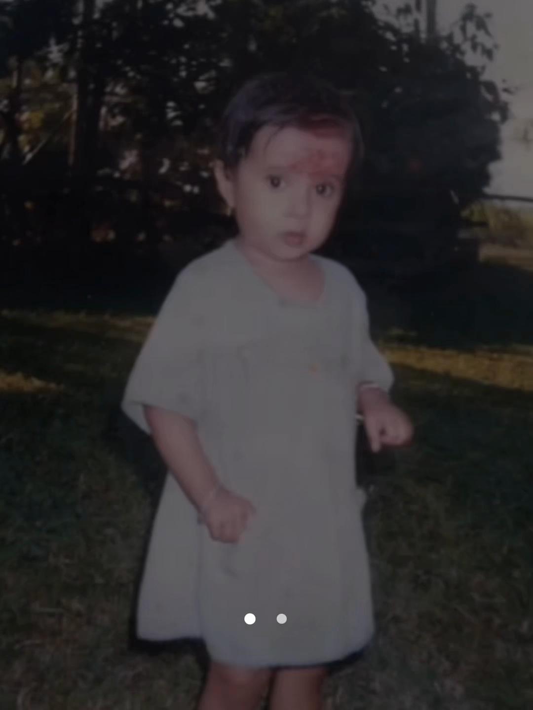 @Rezy_Ghimireey🧿