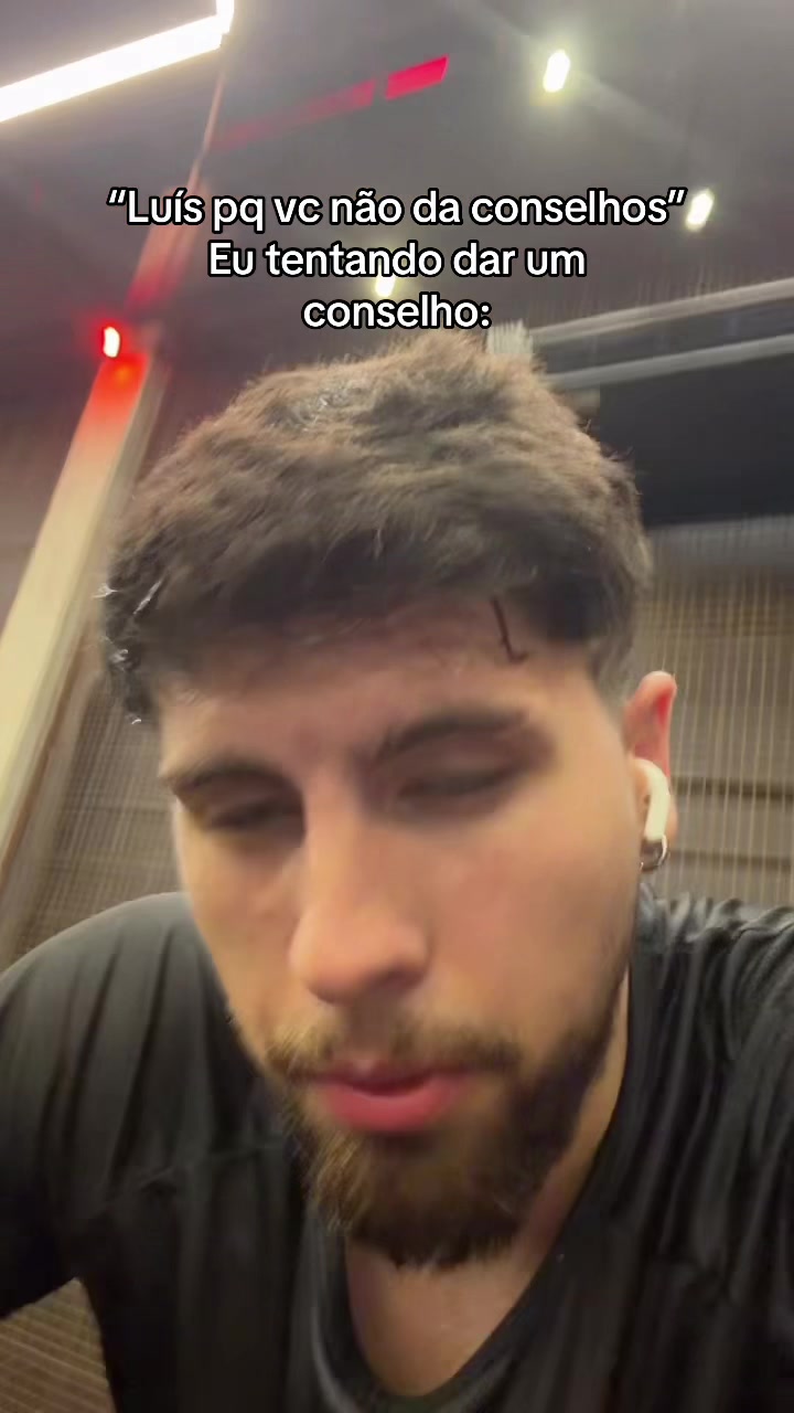 @Luisinho fotoc&oacute;pia