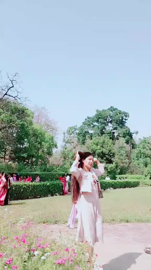 @Priya Tikhatri