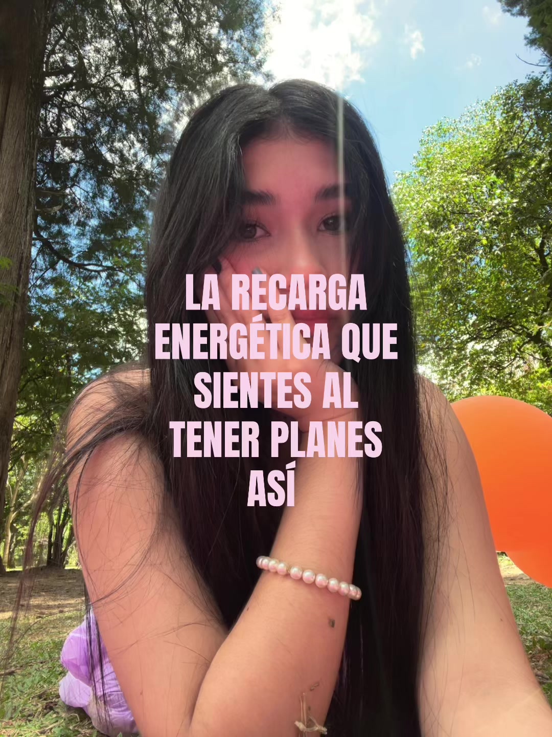 @Mar 💙