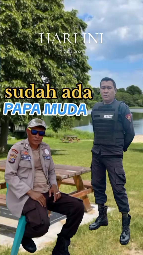 @Susanto Marco BTS♐
