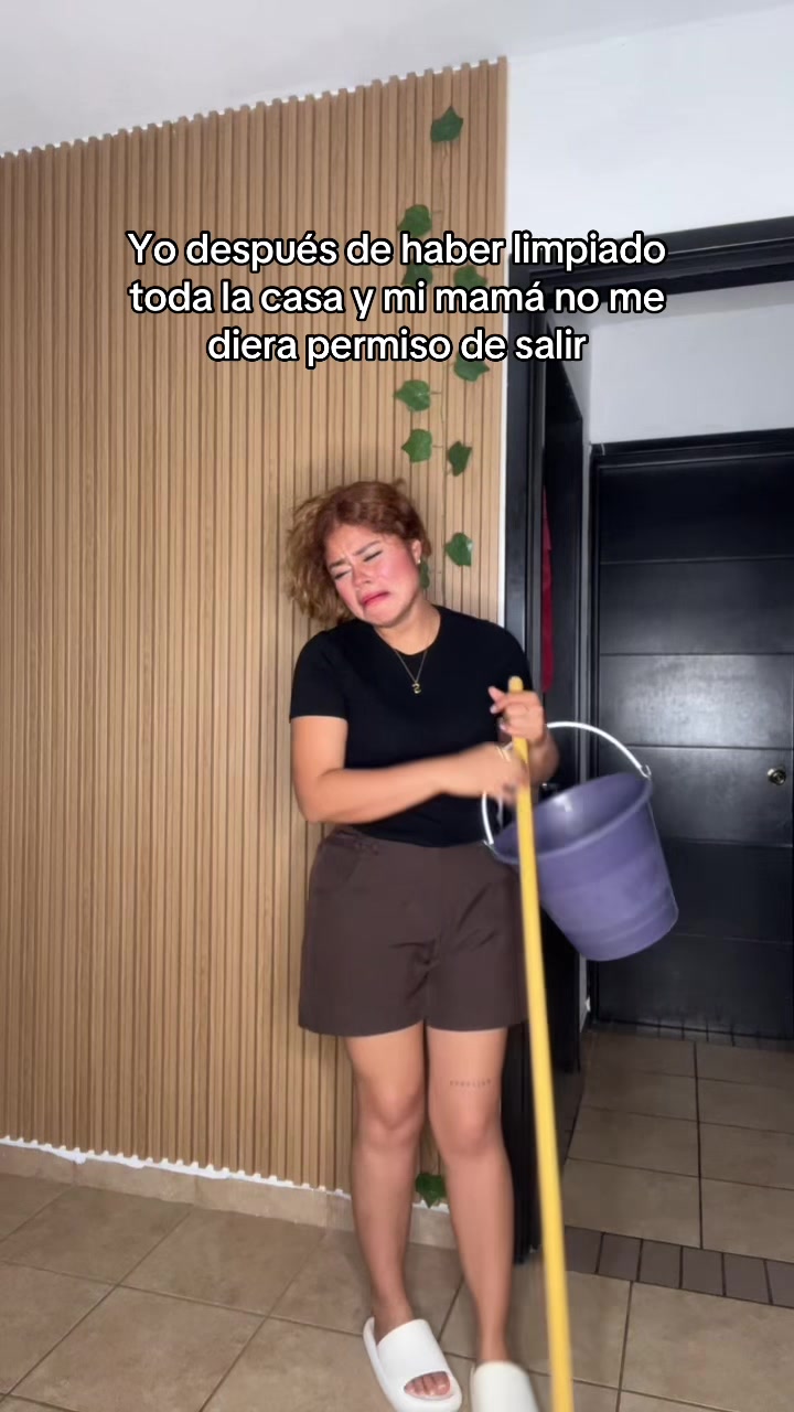 @salmasilva_⭐️