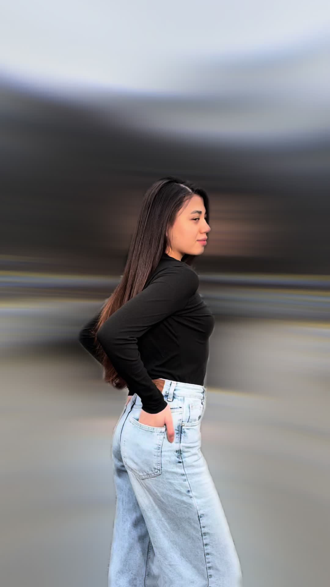 @BettyBoom13