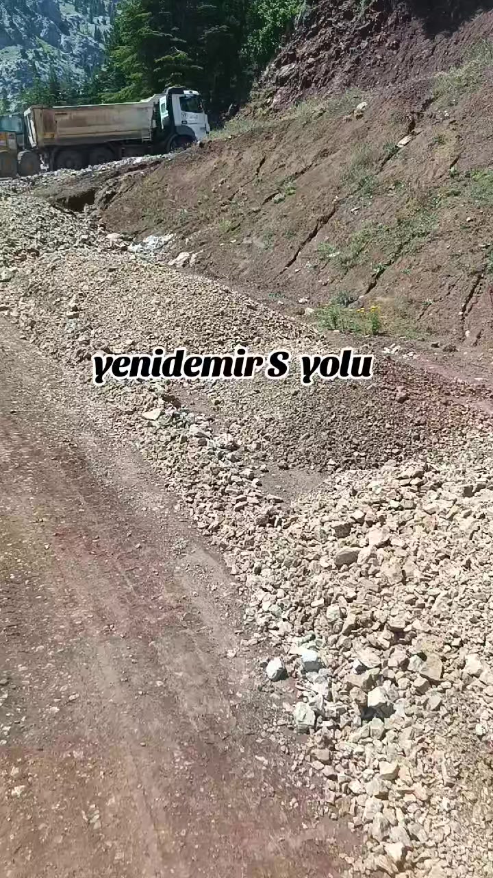 @ali_arkl_1907..