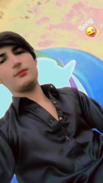 @🥀jawad Khan🥀
