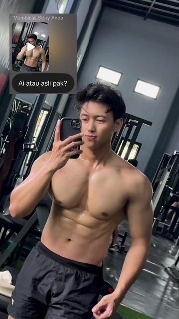 @Musyafka_Abdul🇵🇸