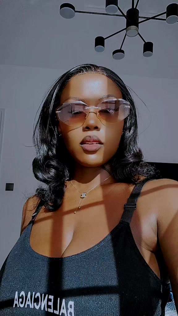 @little_ chebet🌞💎