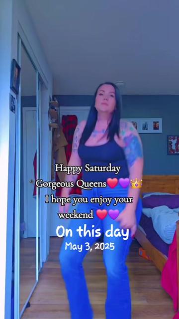 @🦋🦉Ashlee🌹🌻