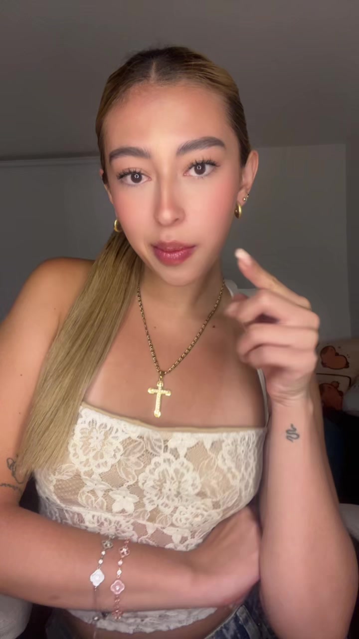 @issa.cas11