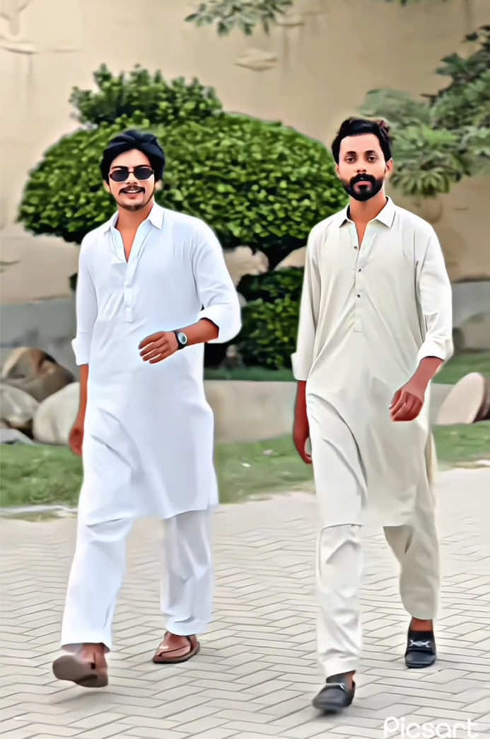 @❌RIZWAN_ANSARI❌