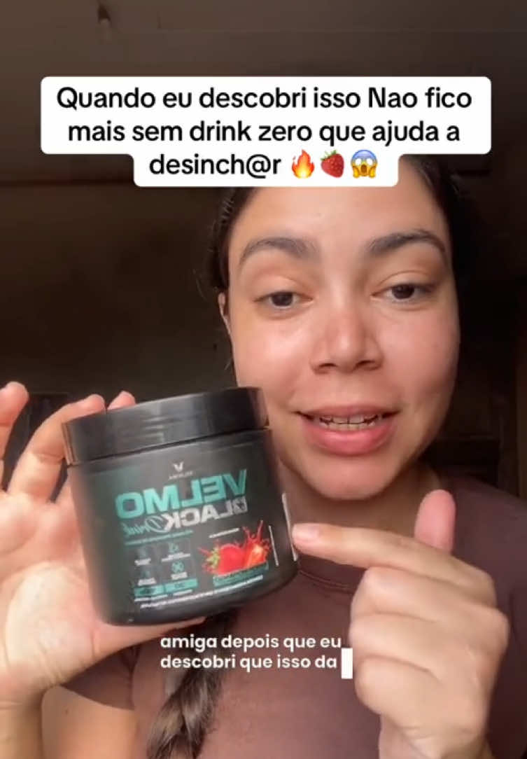 @Valeria andrade