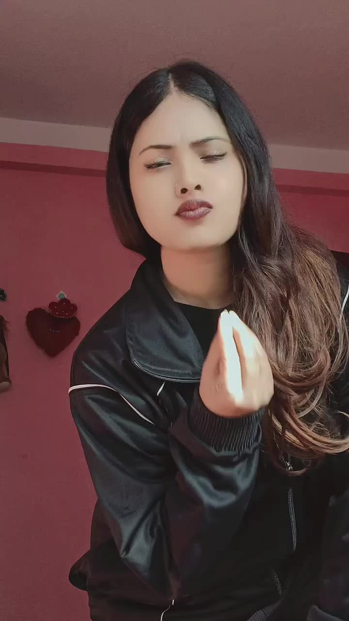 @Kurmi jenny 🫰