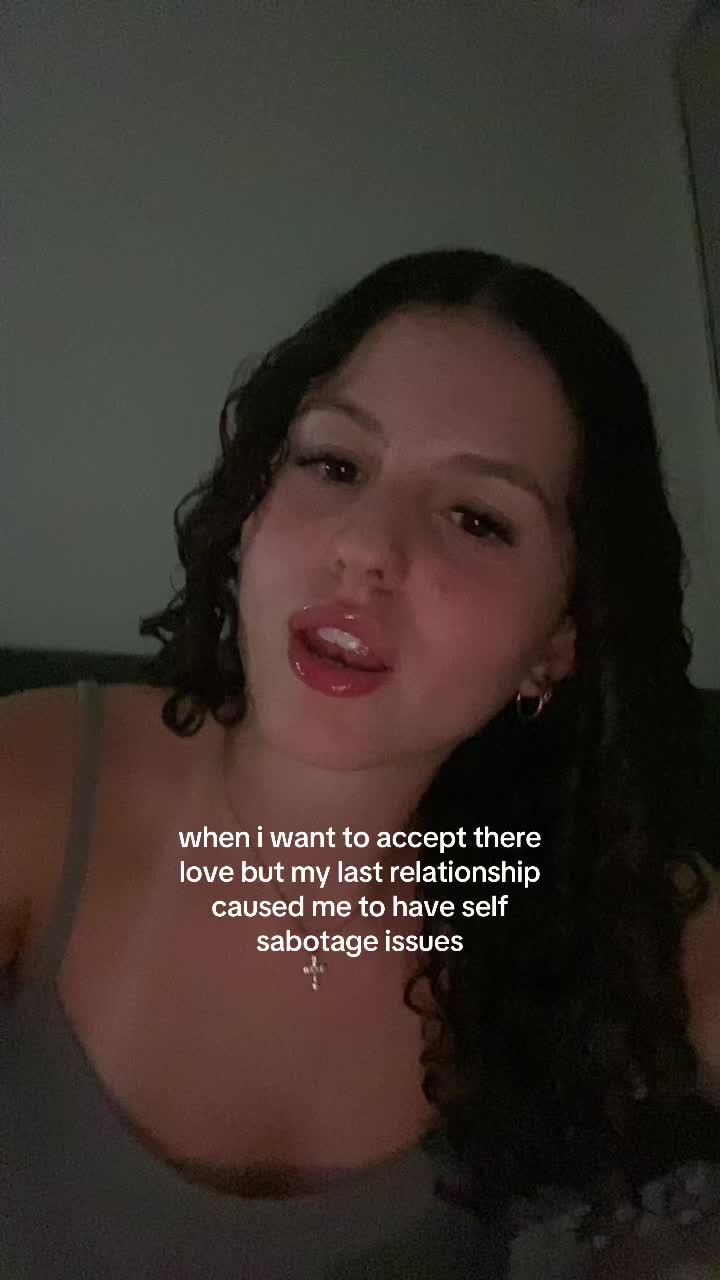 @secret