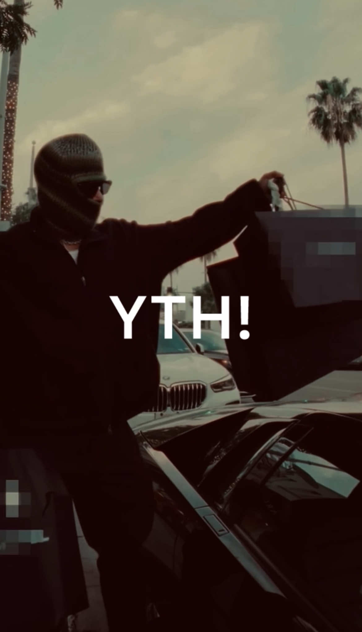 @YoThatsHimmat!