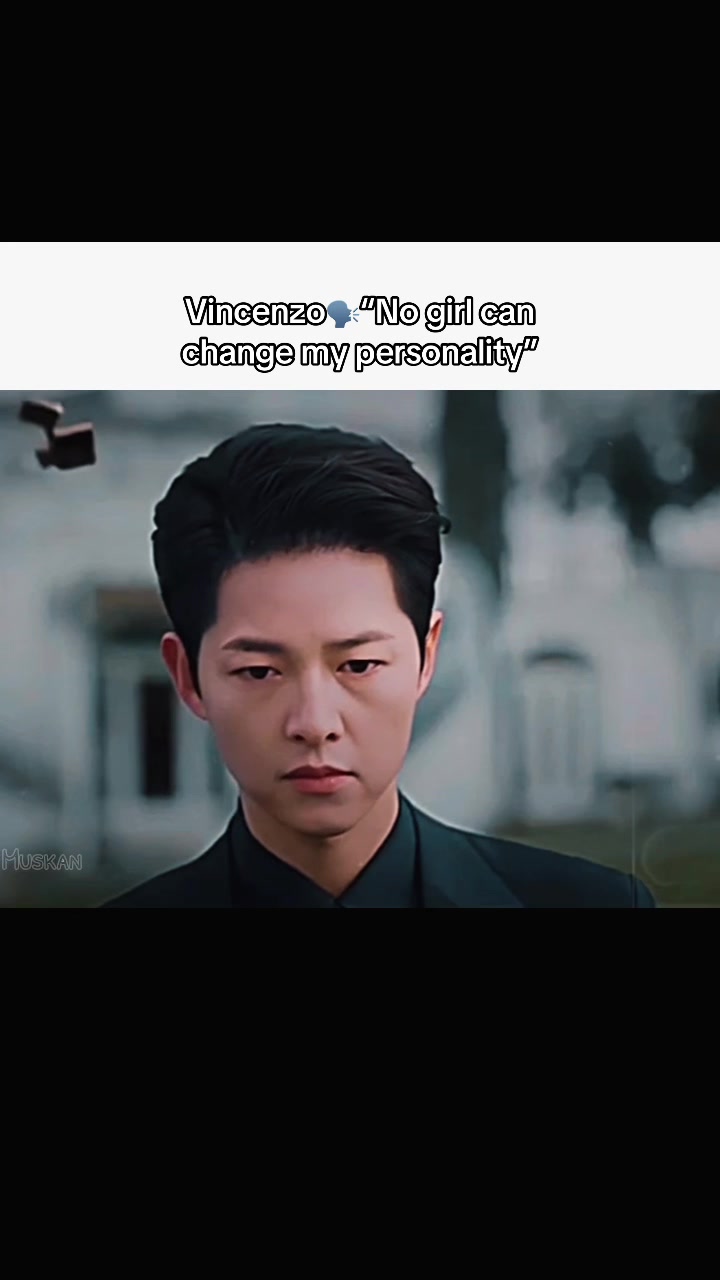 @๐๐ฒ๐ฐ๐จ๐๐ซ