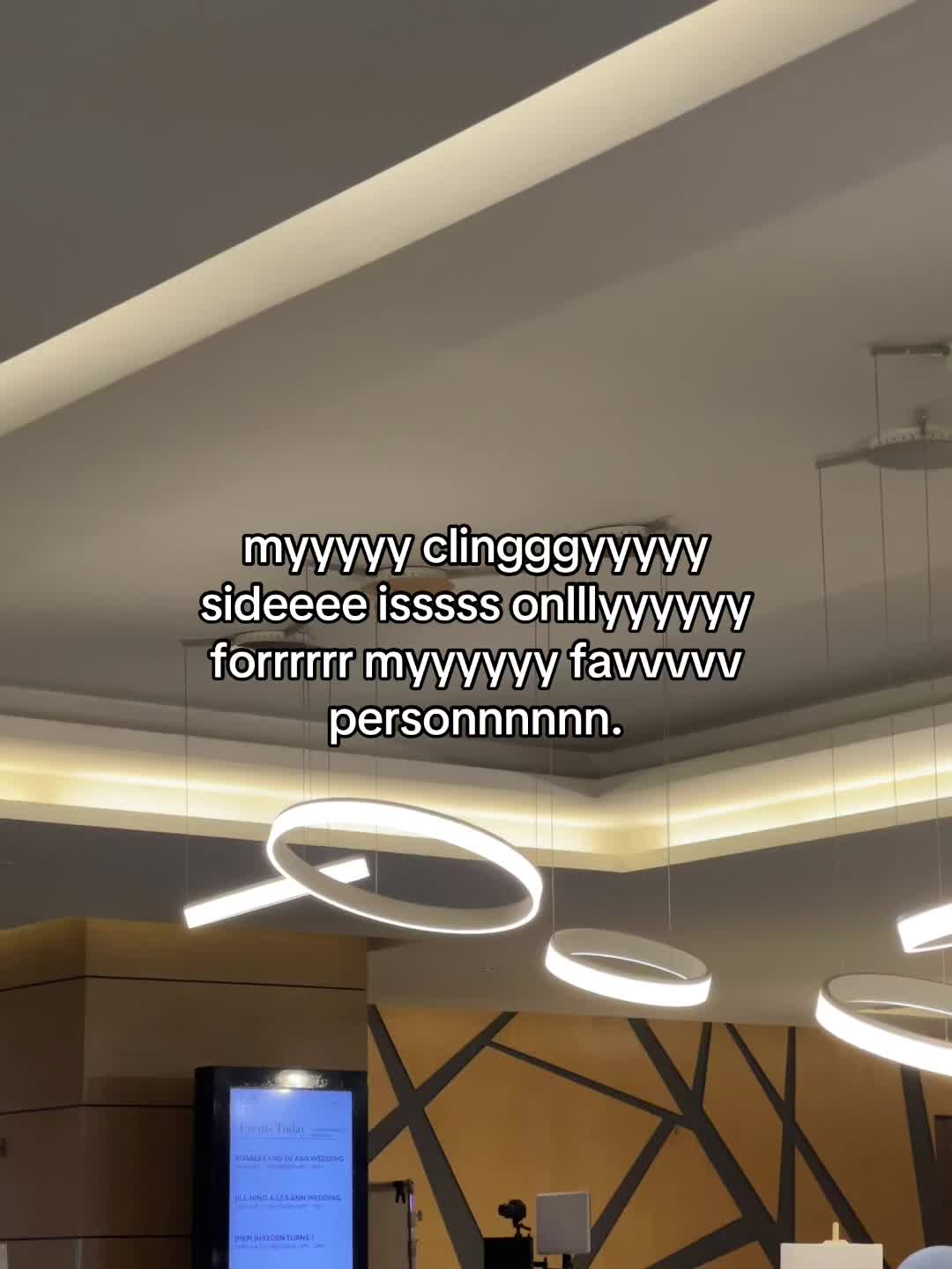@:<