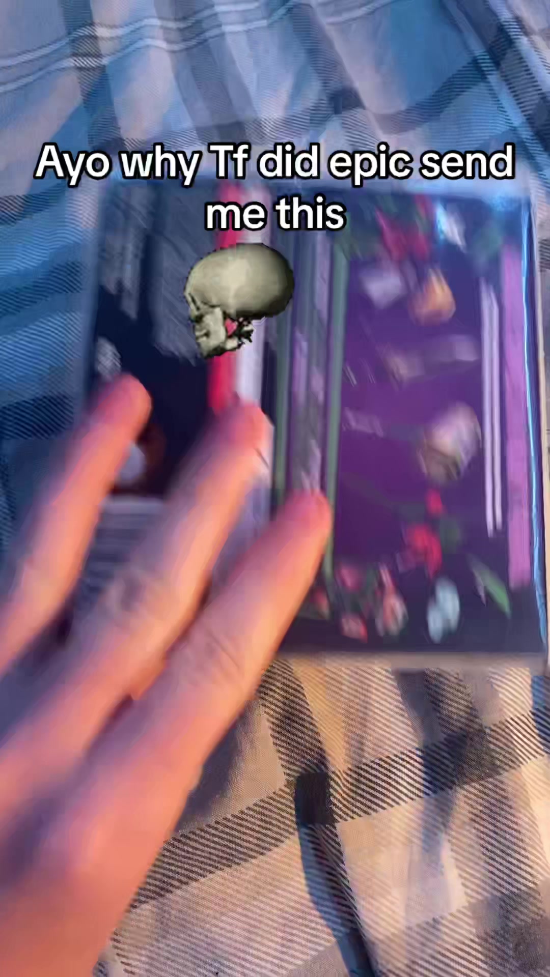 @DsGuy