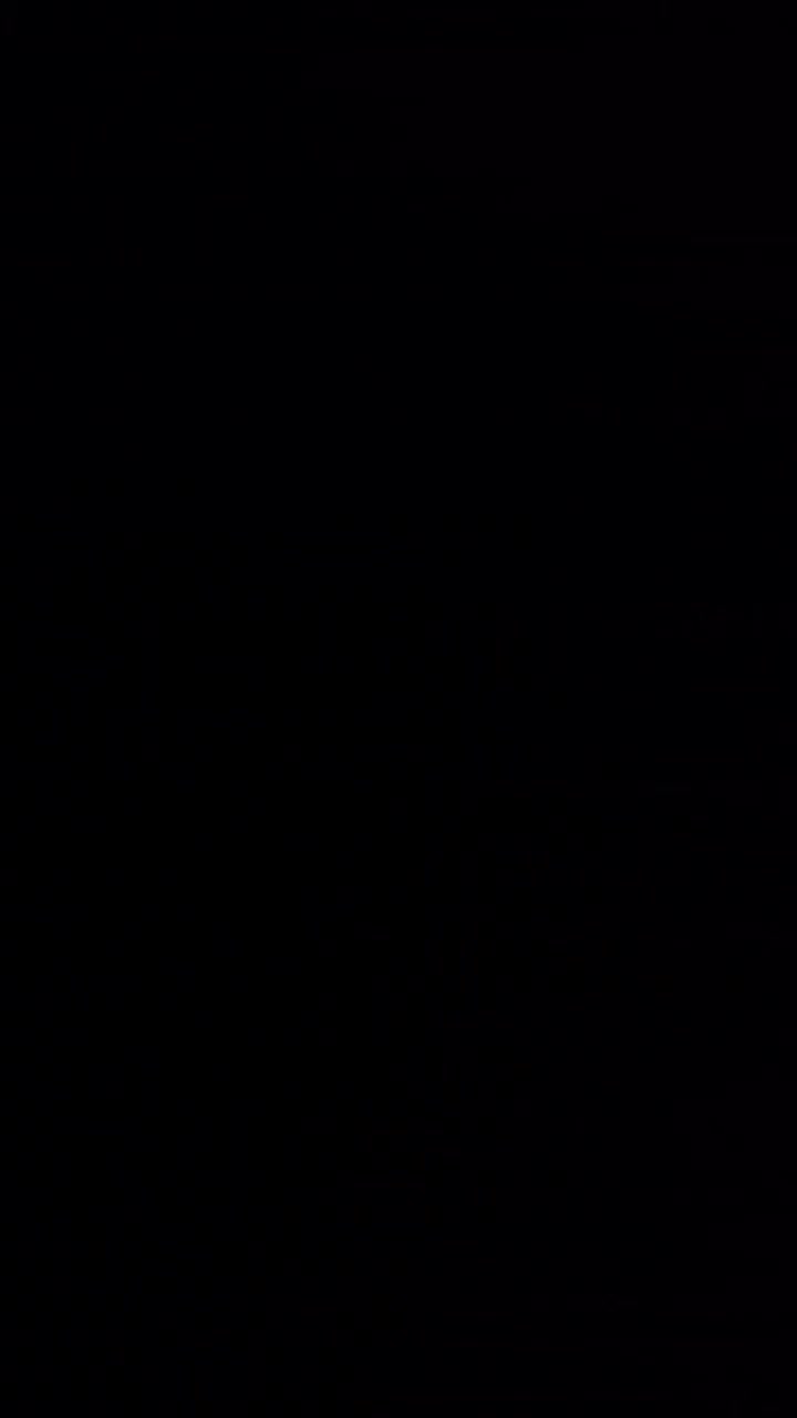 @Binayak Chaudhary317