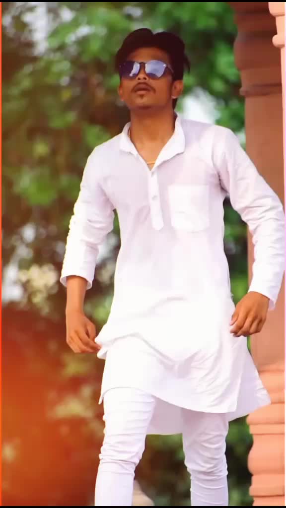 @zahid siddiqui