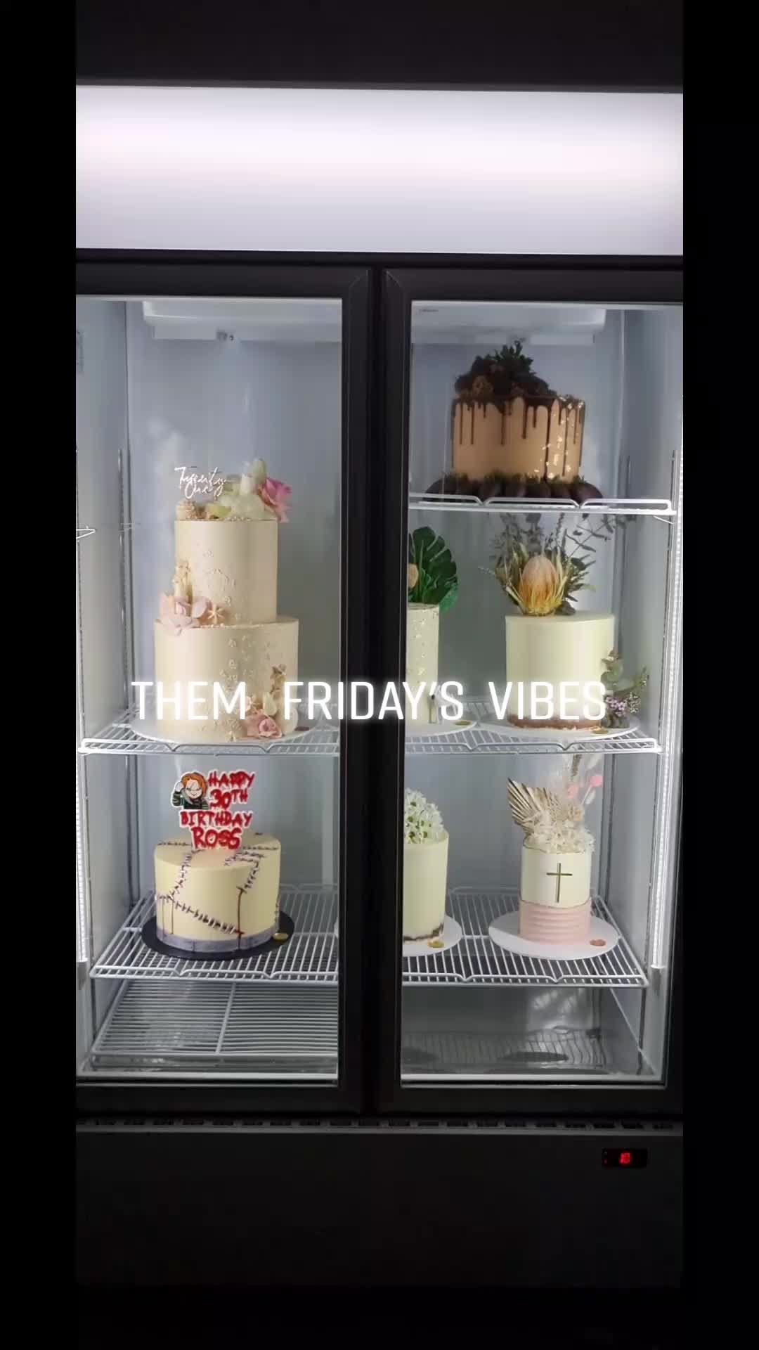 @caseyscakesandbakes22