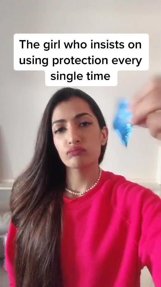 @Leeza Mangaldas