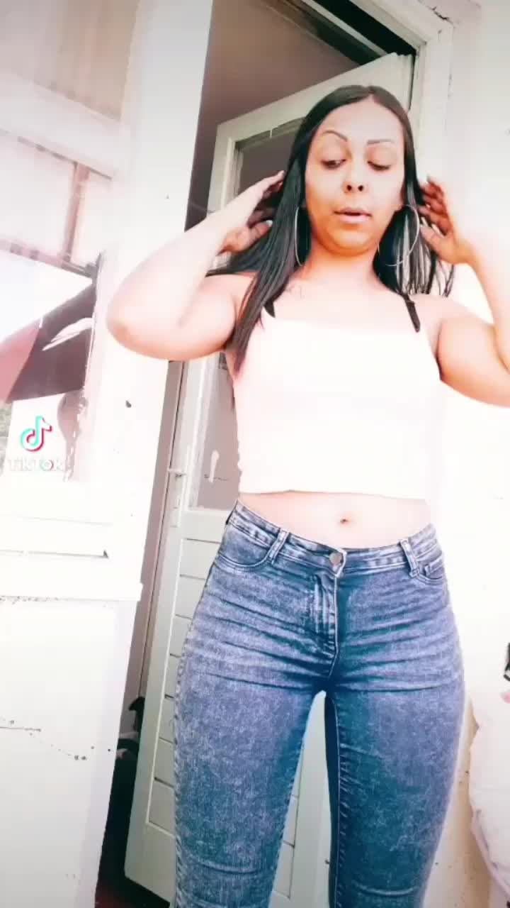 @user24616585387