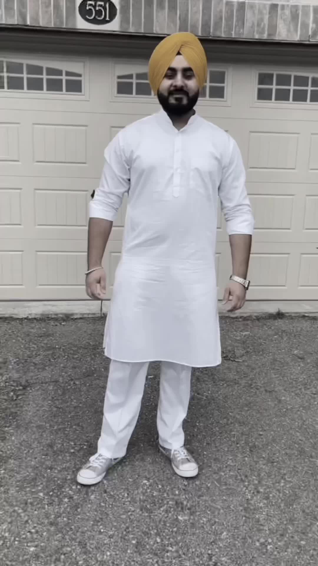 @Gurpreet Cheema