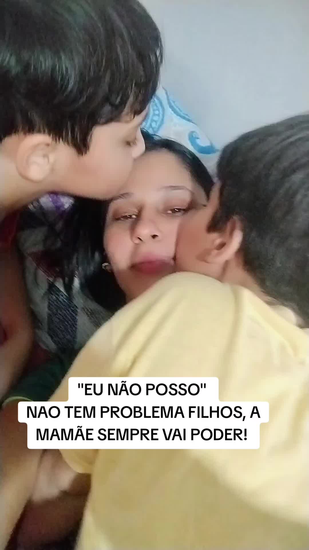 @Mayra Soares