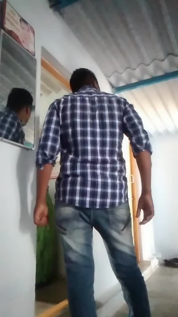 @Anand Raj