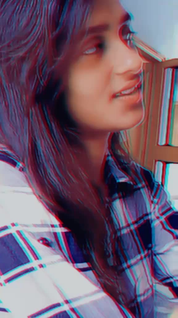 @🦋manu bagdi🦋