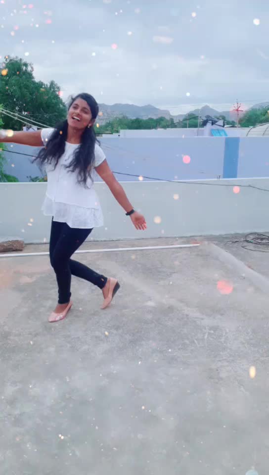 @deepu33