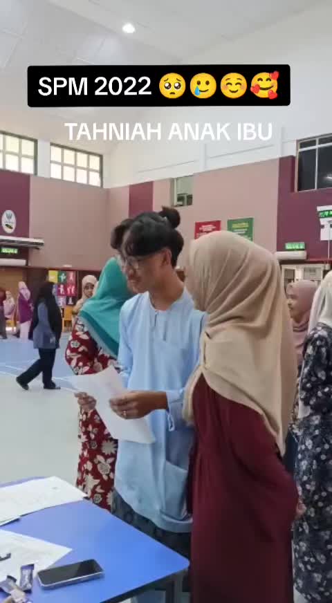 @HANIEZA JB
