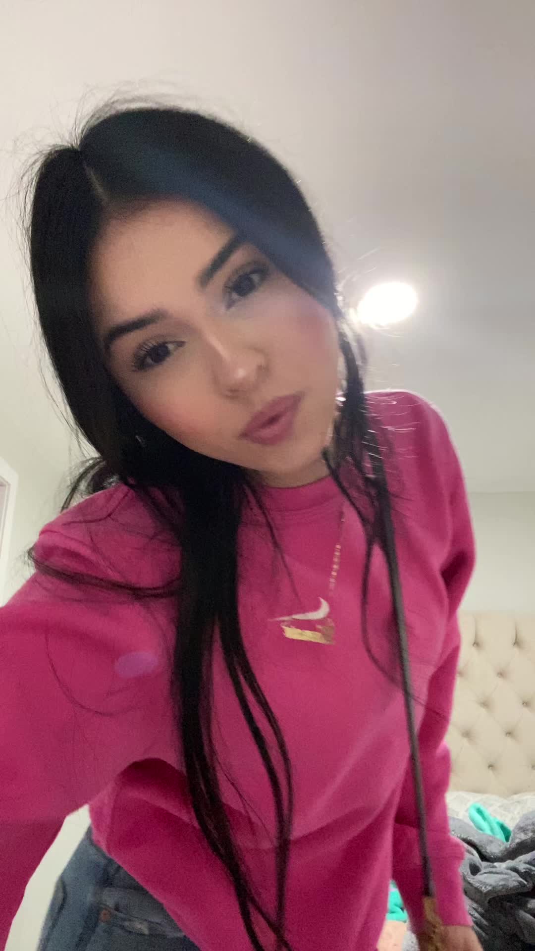 @xmain
