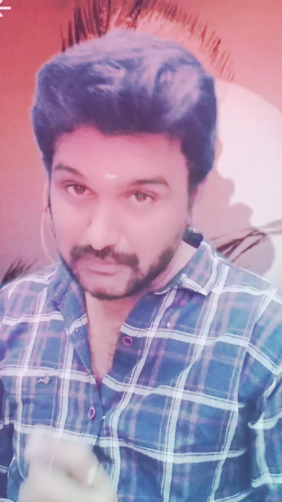 @@manikantanrajaa.
