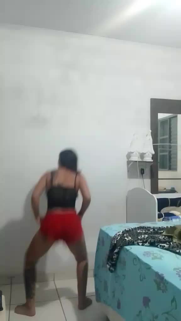 @Mayara Pereira