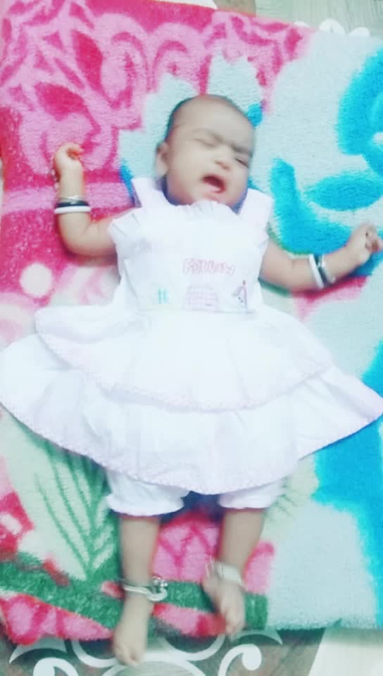 @Dipesh ( Sultan )