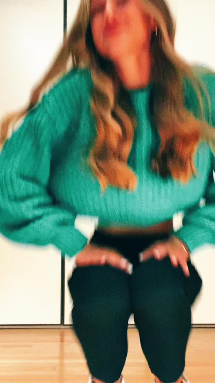 @aapolinaariaaa