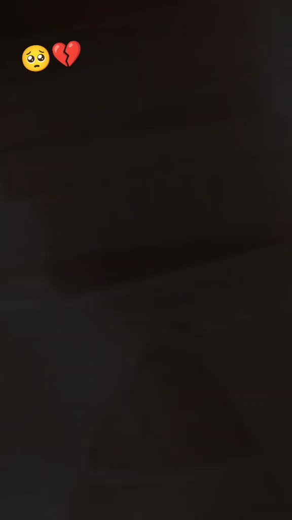 @โโโโ๐๐ã๐ฑ๏ฝ๐๐ฤแถฏ๐โโโโ