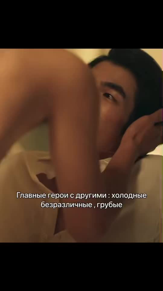@_Raimoonda_