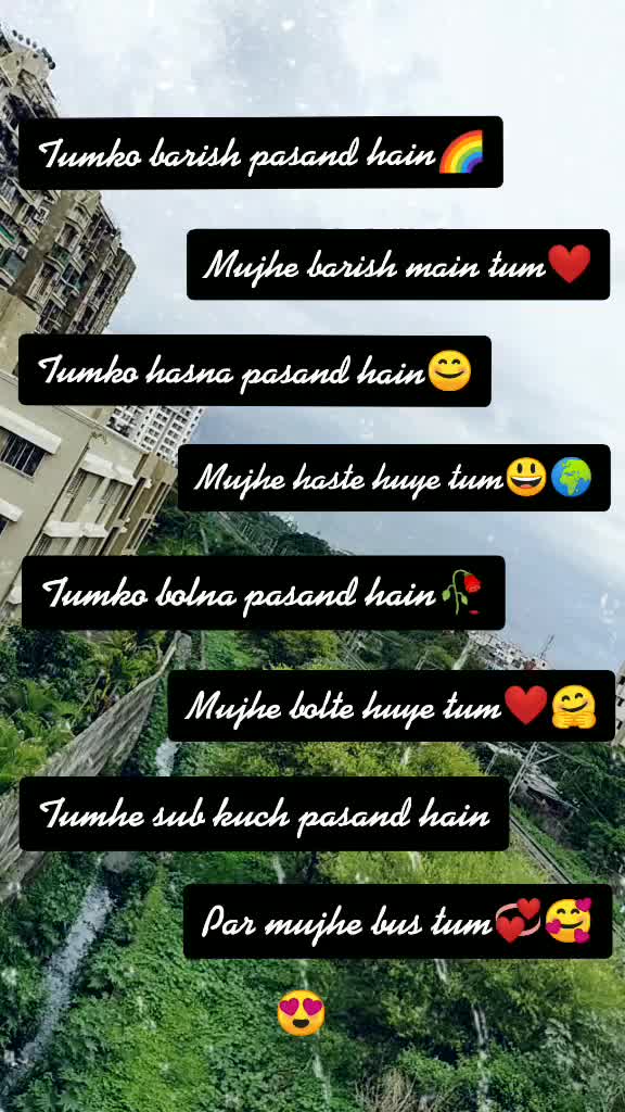 @mauu1030😍