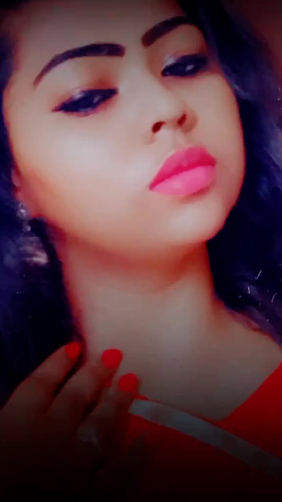 @AvinJeni