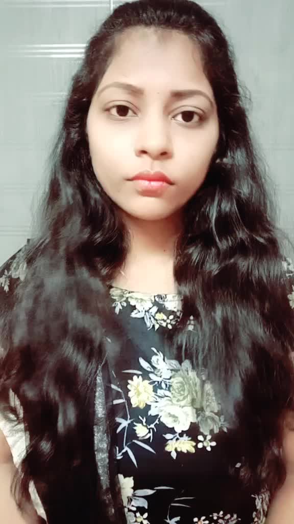 @priya_lovely