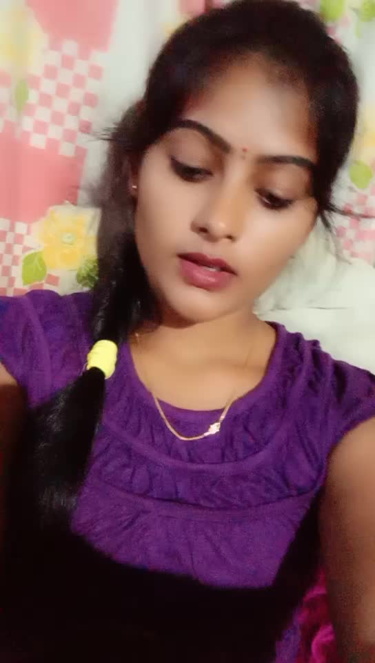 @Divyadiv👑