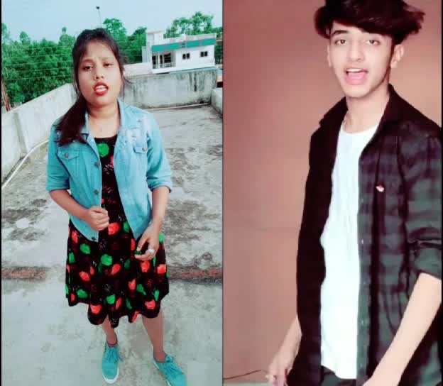 @💛_RiY@❤DadSeN@_💛